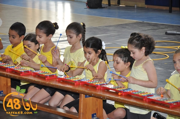 rawdat freeer jamhary3 (31).JPG